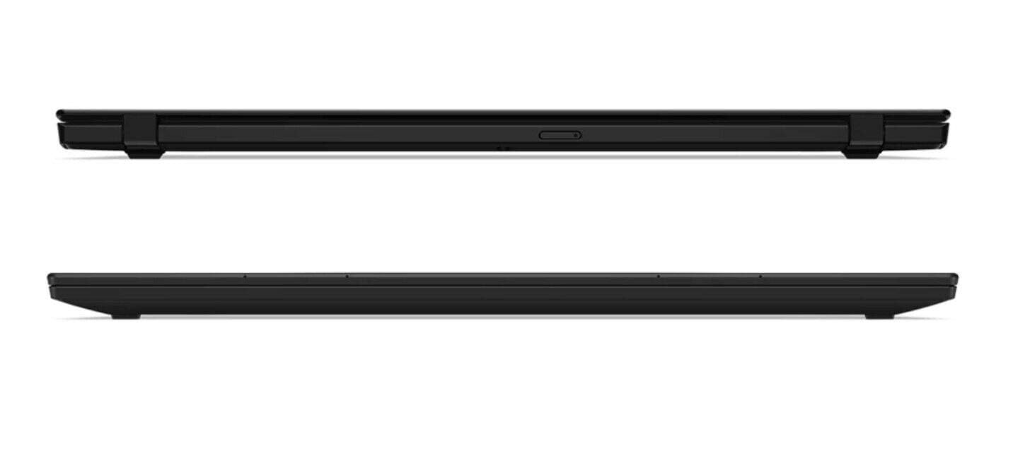 美品 バッテリー超優良 X1 Carbon Gen7 i7 16GB オフィス付 Amazon.com: Lenovo ThinkPad X1 Carbon 7th Gen Business